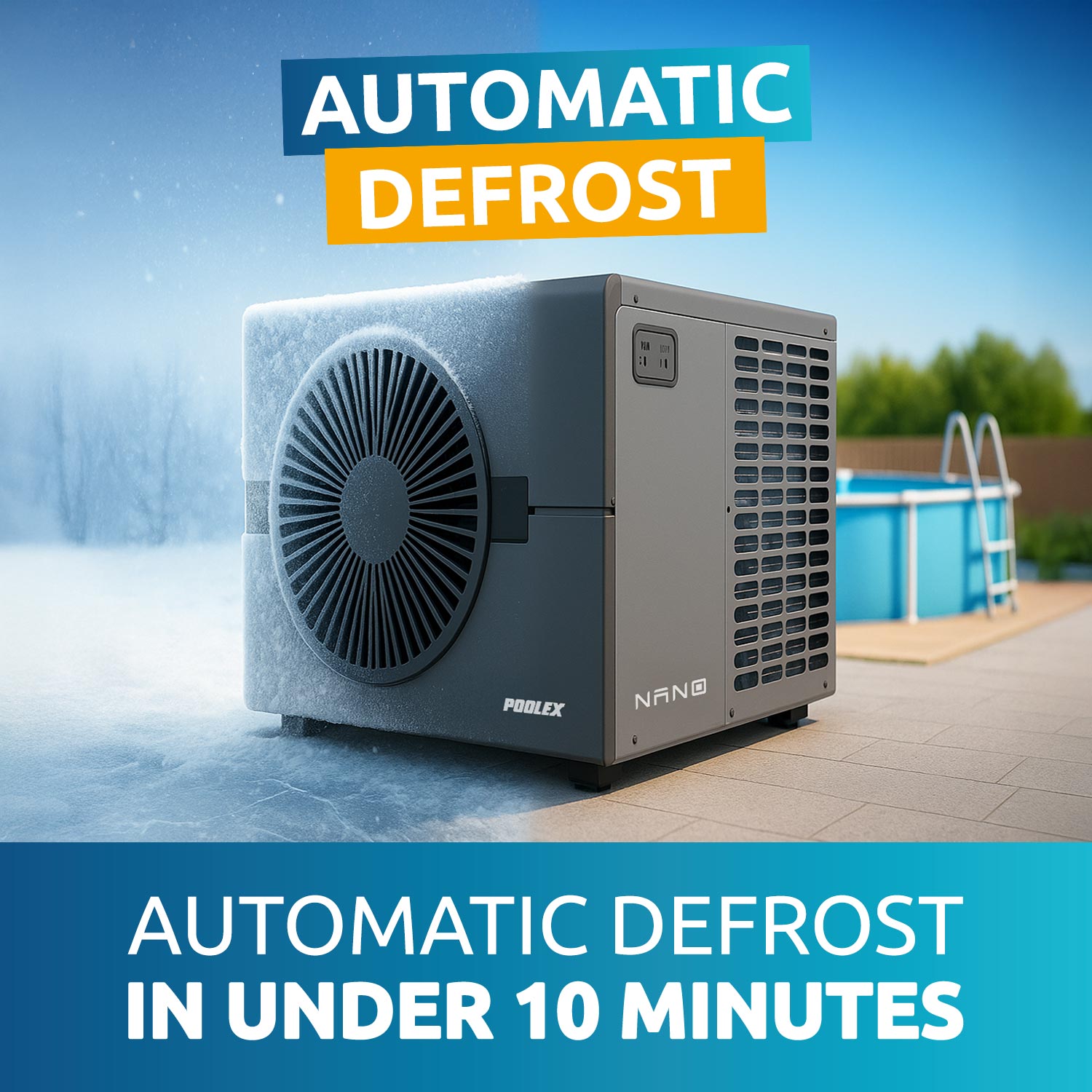 Nano_new_dégivrage_auto